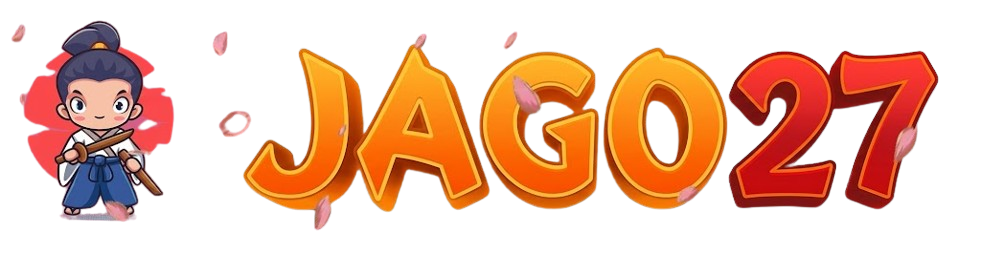JAGO27